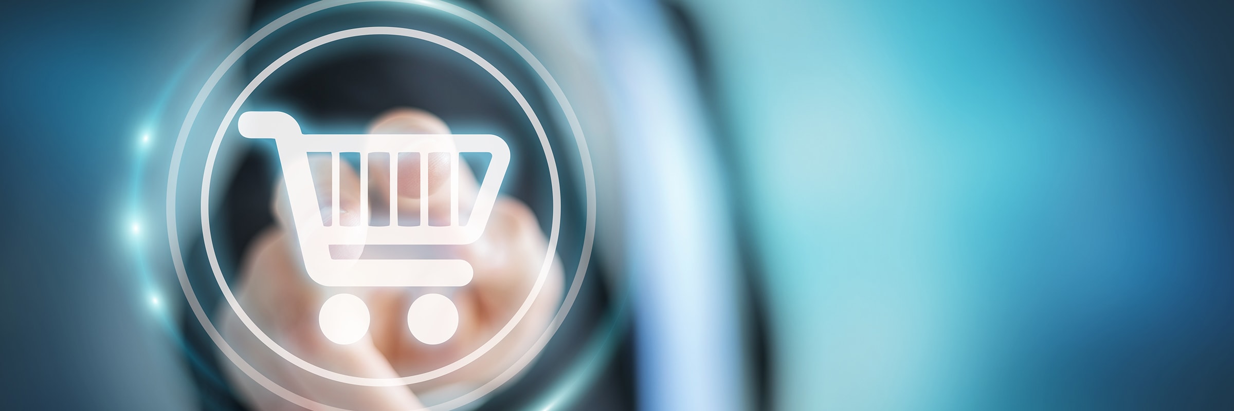 NUEVO: ZEISS Metrology Credit<br><br>