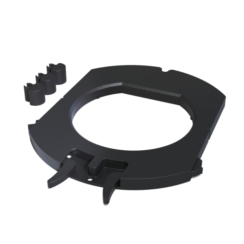 Tomostage Pallets foto del producto