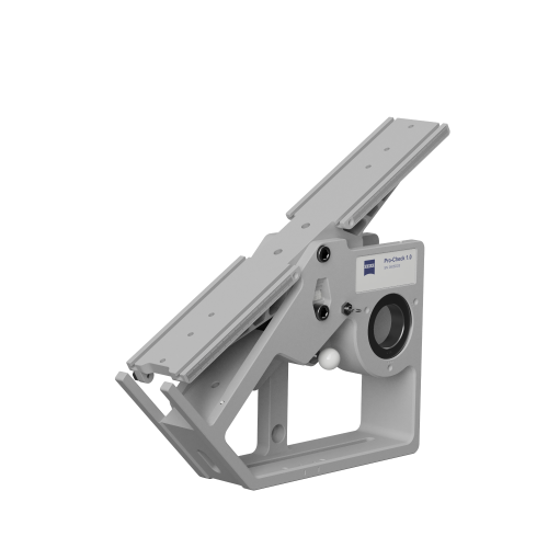 Calibration artifacts foto del producto