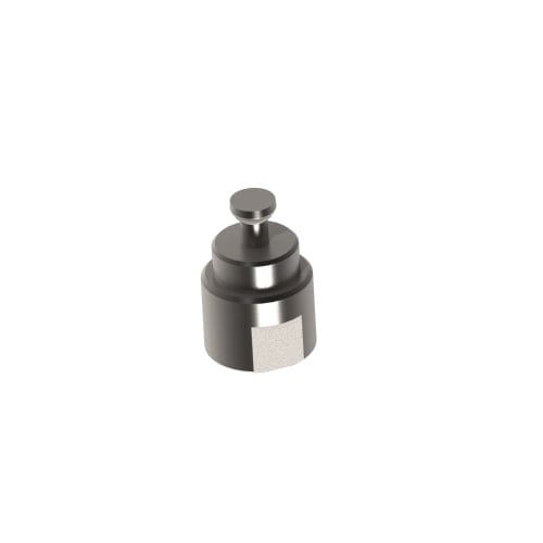 Bolt for Swivel arm - &Oslash;12, 2 pieces foto del producto