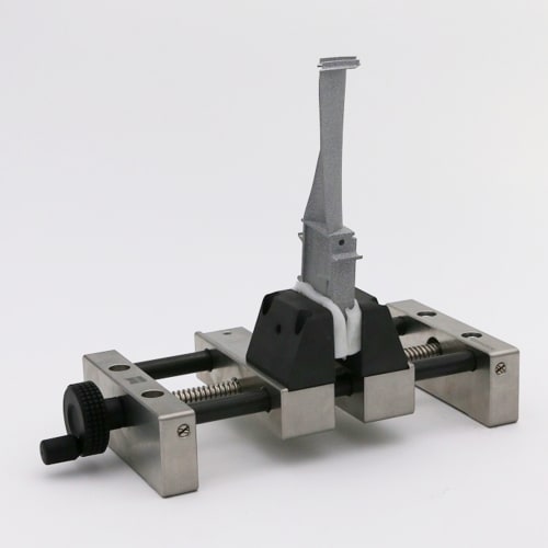 Polimorfo natur 1000g foto del producto Side View L