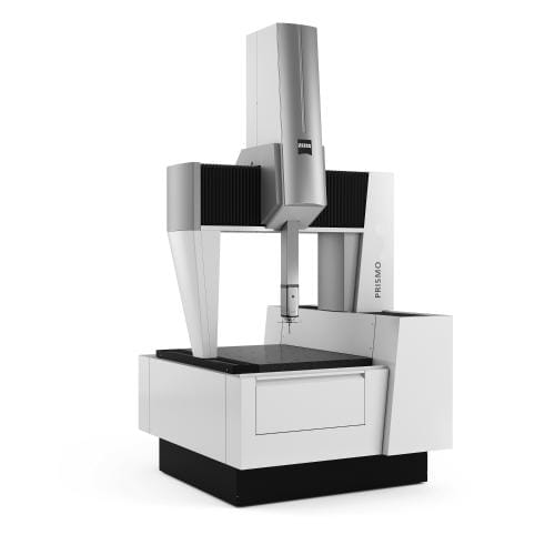 Pre-owned Measuring Systems foto del producto