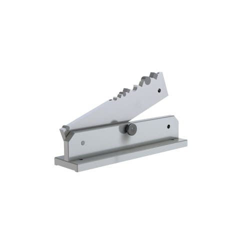 Calibraci&oacute;n DAkkS para ZEISS Contour Check foto del producto