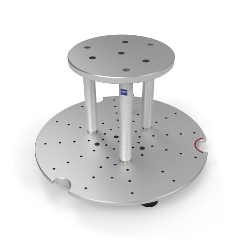 OmniFix CT reach foto del producto