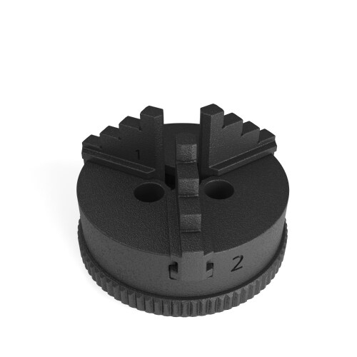 Fixture for X-Ray foto del producto