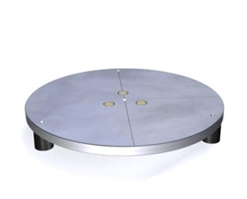 GAMMA 800 con soporte magn&eacute;tico foto del producto