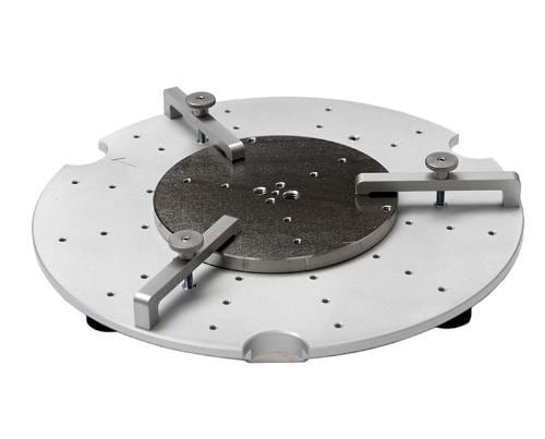 Palet GAMMA 1500 foto del producto