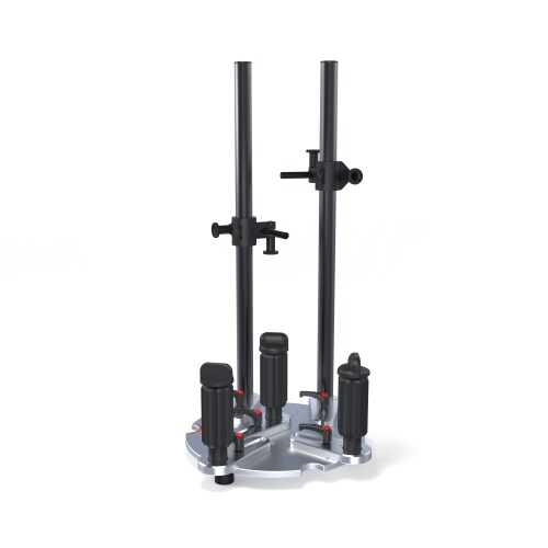 OmniFix CT flex foto del producto
