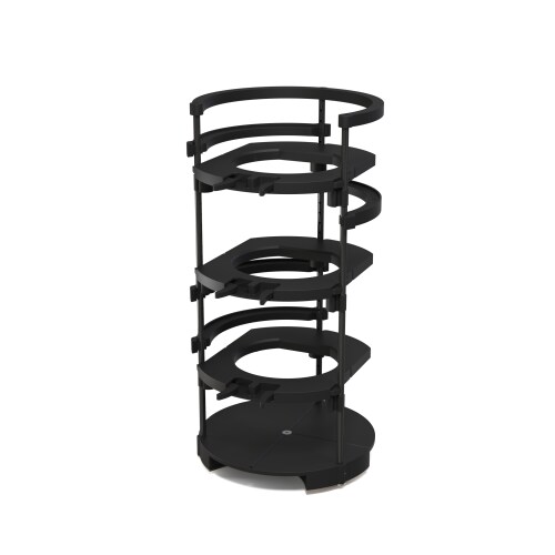 OmniFix CT Tomostage foam foto del producto
