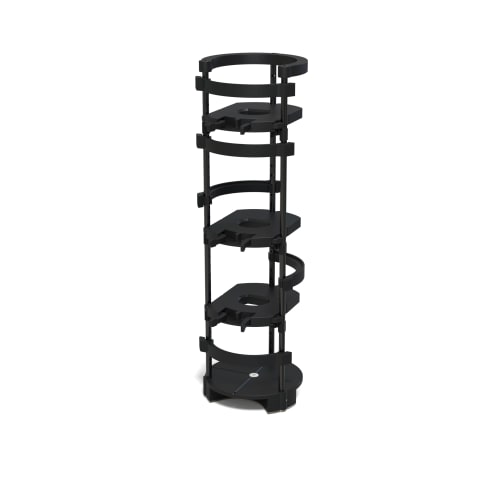 OmniFix CT Tomostage foam foto del producto