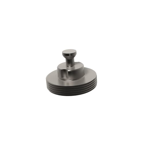 Bolt disk with stud - M24x1, AF25, 5 pieces foto del producto