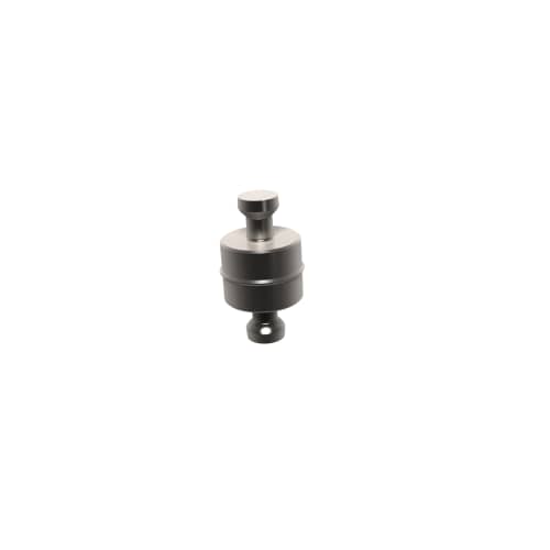 Bolt - without thread, AF16 foto del producto
