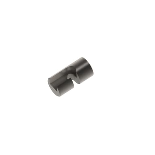 Lock for Bolt - AF25, 10 pieces foto del producto