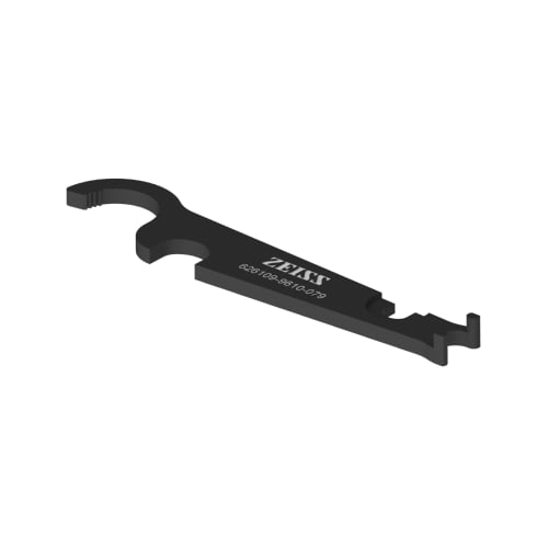 Combi tool - AF 16 foto del producto
