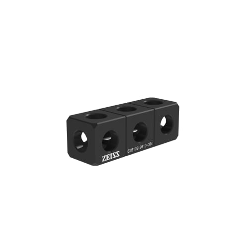 Bars - 25x25x75mm, AF25, 2 pieces foto del producto