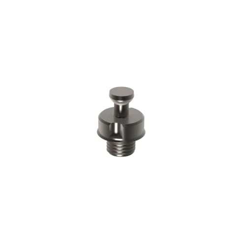 Combi bolt - M8, AF25, 10 pieces foto del producto