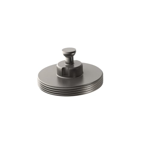 Bolt disk with stud - M32x1, AF25, 5 pieces foto del producto