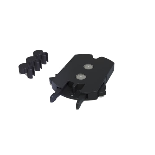 OmniFix CT Tomostage magnet foto del producto