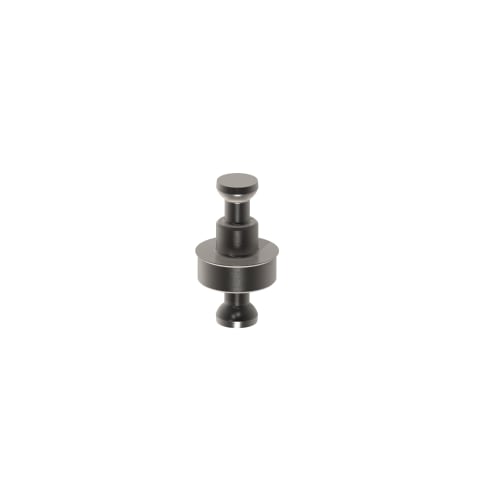 Bolt for Adjusting element simple and Adjusting element double - AF25, 5 pieces foto del producto