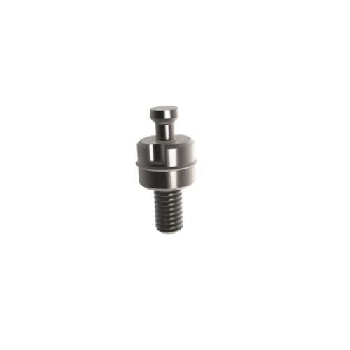 Combi bolt  -  M4, AF16 foto del producto