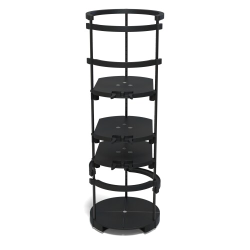 Kit Tomostage Est&aacute;ndar &Oslash;170x500mm foto del producto