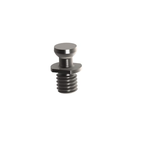 Bolt for components with studs - AF25, 2 pieces foto del producto