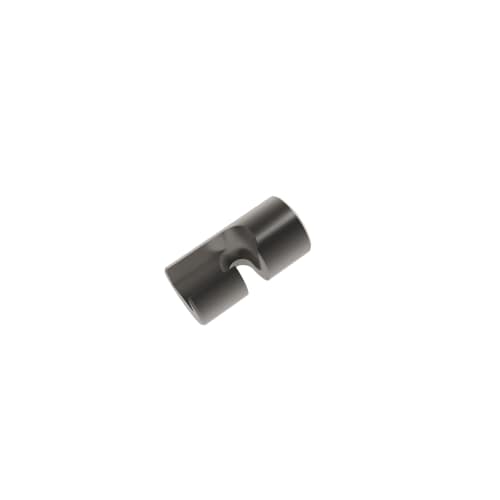 Lock for Bolt - AF16 foto del producto