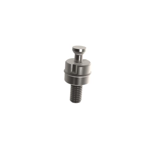Combi bolt - M6 long, AF25, 10 pieces foto del producto