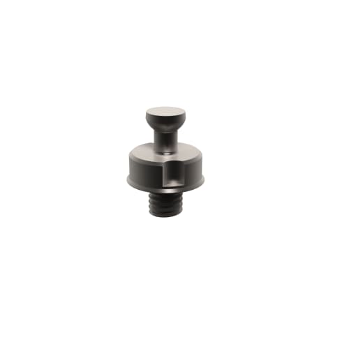 Combi bolt - M6 short, AF25, 10 pieces foto del producto