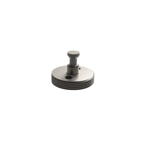 Bolt disk for Quader - M24x1, AF25, 5 pieces foto del producto