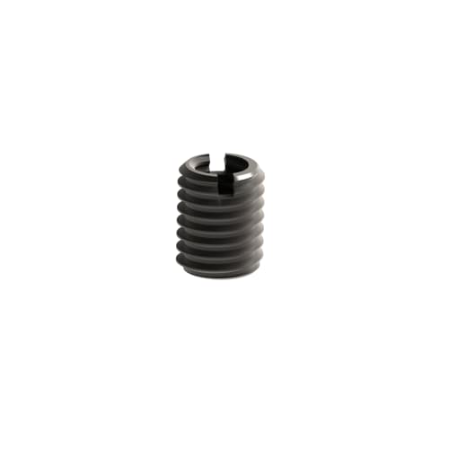 Reducer bush for Swivel arm - M8/M6, 2 pieces foto del producto