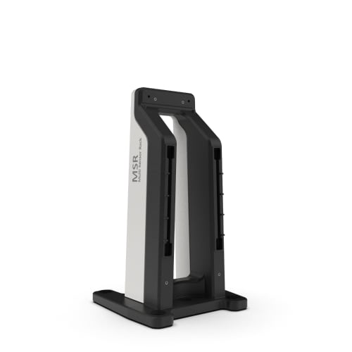 MSR 2.0 Base Column Z600 foto del producto