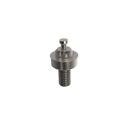 Combination reducing lock bolt - AF25/16, 5 pieces foto del producto