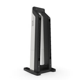 MSR 2.0 Base Column Z800 foto del producto