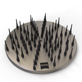 Punta el pl&aacute;stico OmniFix CT D160 foto del producto