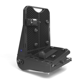 OmniFix CT universal foto del producto