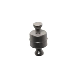 Bolt - without thread, AF25, 10 pieces foto del producto