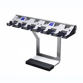 Bastidor Multisensor (MSR) 5+1 para ZEISS O-INSPECT 322 foto del producto