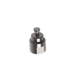 Bolt for Swivel arm - &Oslash;12, 2 pieces foto del producto