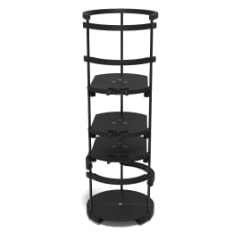 Kit Tomostage Est&aacute;ndar &Oslash;170x500mm foto del producto