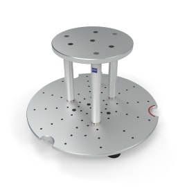 OmniFix CT reach foto del producto