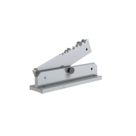 Calibraci&oacute;n DAkkS para ZEISS Contour Check foto del producto