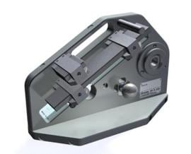 Calibraci&oacute;n DAkkS para Multisensor-Check foto del producto