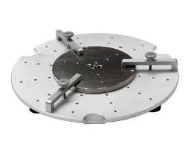 Palet GAMMA 1500 foto del producto