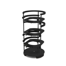 OmniFix CT Tomostage foam foto del producto