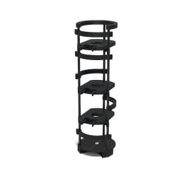 OmniFix CT Tomostage foam foto del producto