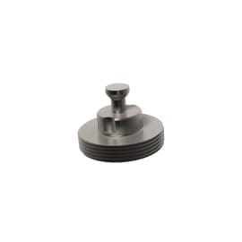 Bolt disk with stud - M24x1, AF25, 5 pieces foto del producto