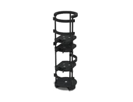Kit Tomostage Est&aacute;ndar &Oslash;100x340mm foto del producto
