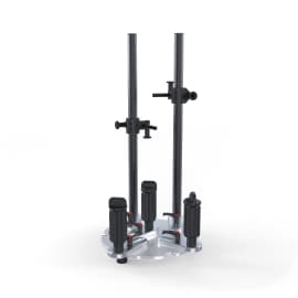 OmniFix CT flex foto del producto