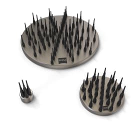 OmniFix CT spike plastic foto del producto